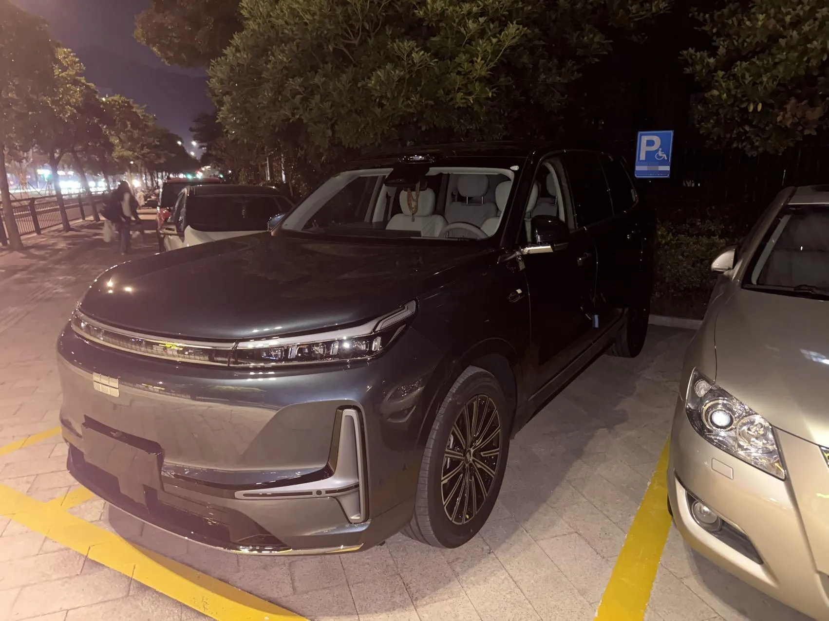 autocango,china used car exporter,china ev exporter,chinese used car exporter,chinese used ev exporter