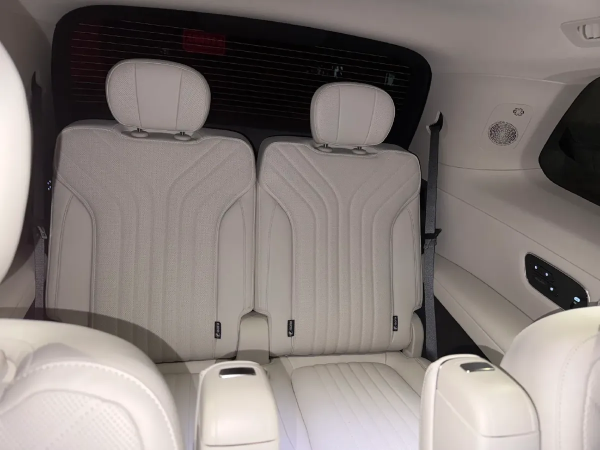 2025 Geely Galaxy M9 1.5T 163HP L4 3DHT PHEV,autocango,china used car exporter,china ev exporter,chinese used car exporter,chinese used ev exporter