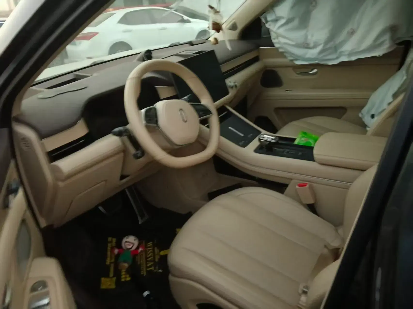 2024 AITO AITO thumbnail 2