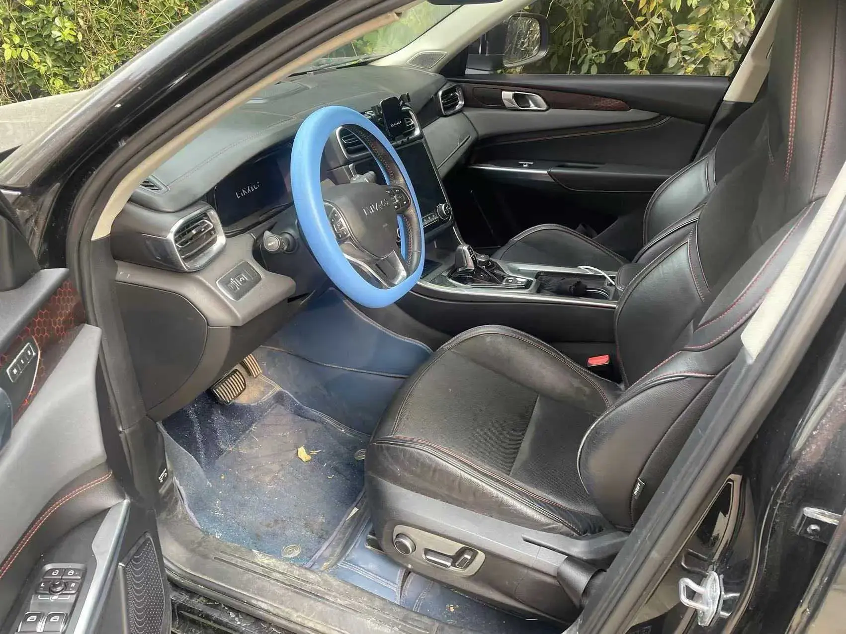 2017 LYNK&CO 01 thumbnail 2