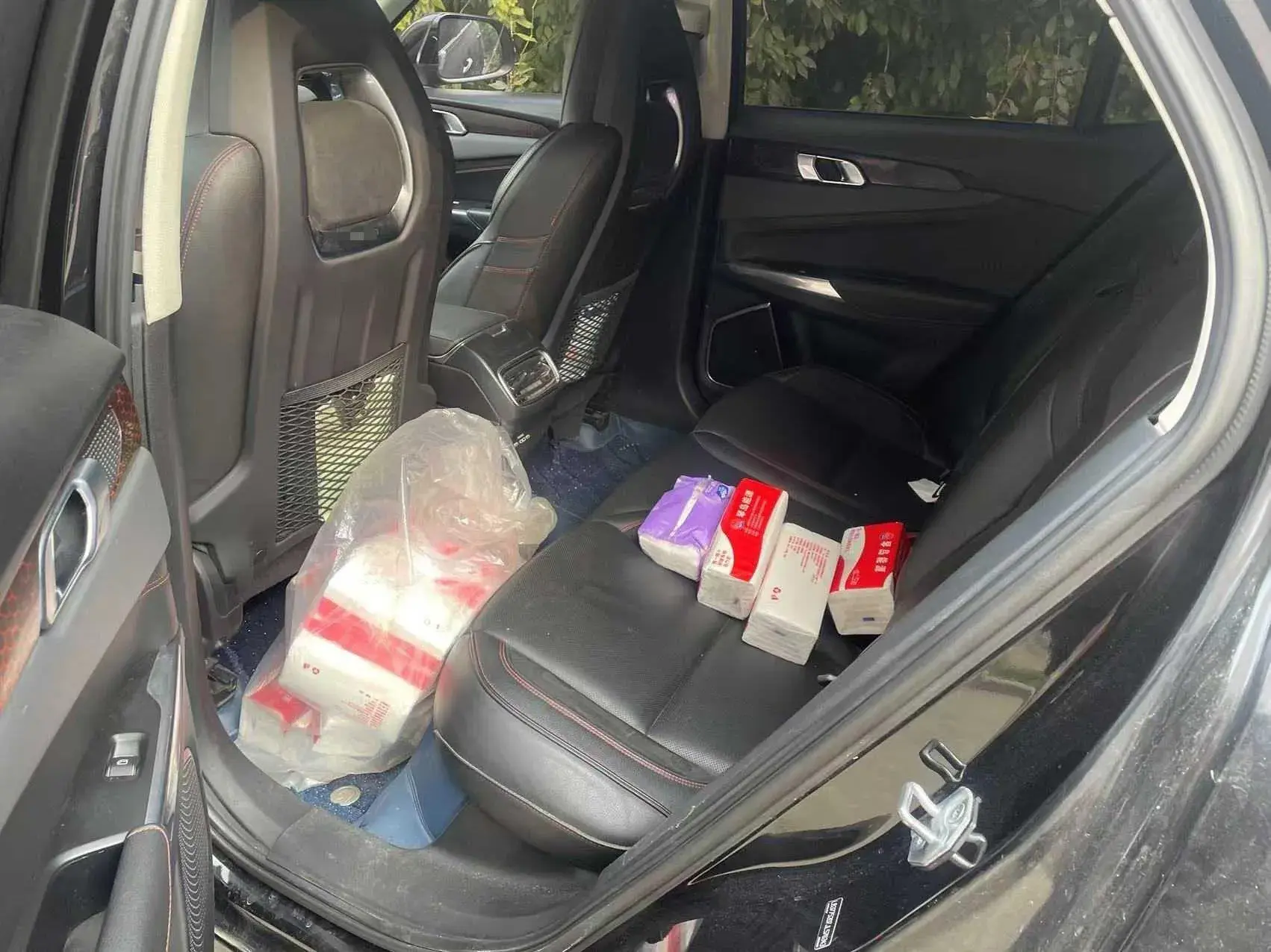 2017 LYNK&CO 01 thumbnail 3