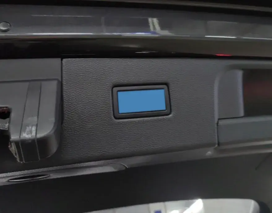 2022 VOLKSWAGEN TAYRON thumbnail 2