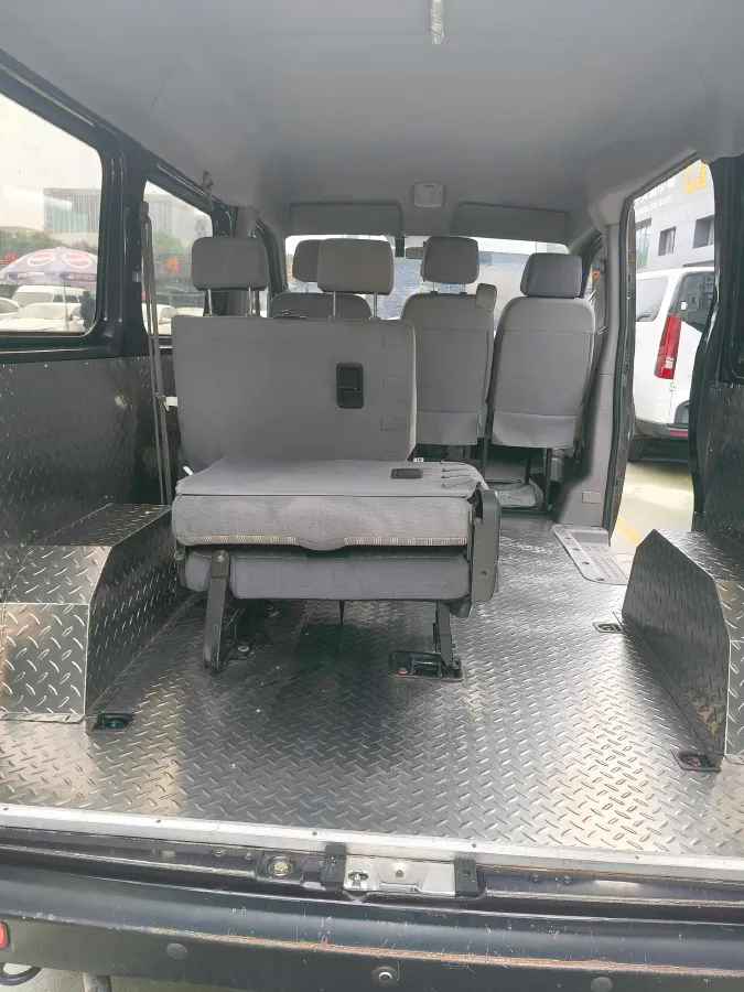 2019 DongFeng Aeolus AX3 1.6L 117HP L4 5MT,autocango,china used car exporter,china ev exporter,chinese used car exporter,chinese used ev exporter