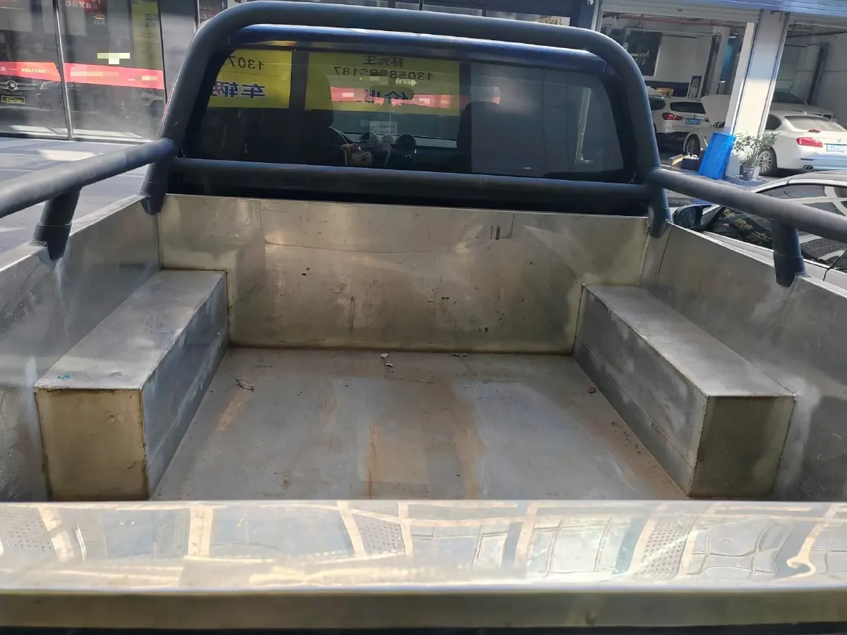 2020 Dongfeng RuiQi 6 2.3T 163HP L4 8AT,autocango,china used car exporter,china ev exporter,chinese used car exporter,chinese used ev exporter