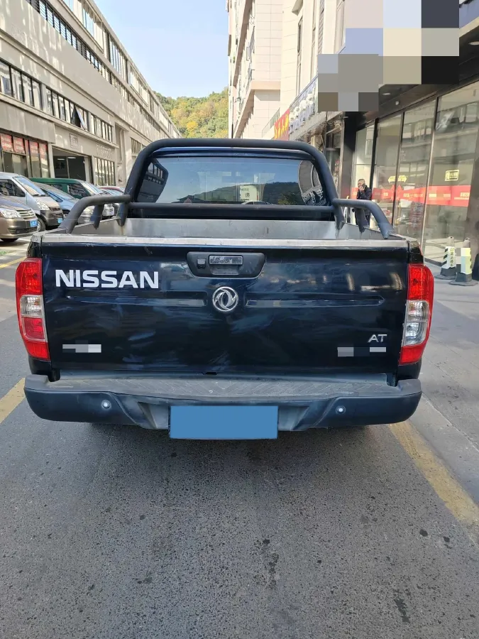 2020 Dongfeng RuiQi 6 2.3T 163HP L4 8AT,autocango,china used car exporter,china ev exporter,chinese used car exporter,chinese used ev exporter