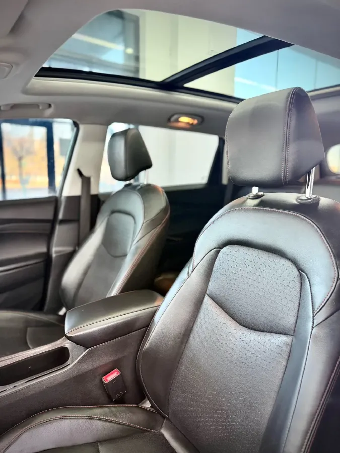 2020 Chevrolet Orlando 1.3T 163HP L3 6AT,autocango,china used car exporter,china ev exporter,chinese used car exporter,chinese used ev exporter