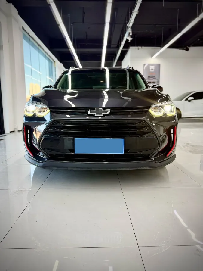 2020 Chevrolet Orlando 1.3T 163HP L3 6AT,autocango,china used car exporter,china ev exporter,chinese used car exporter,chinese used ev exporter