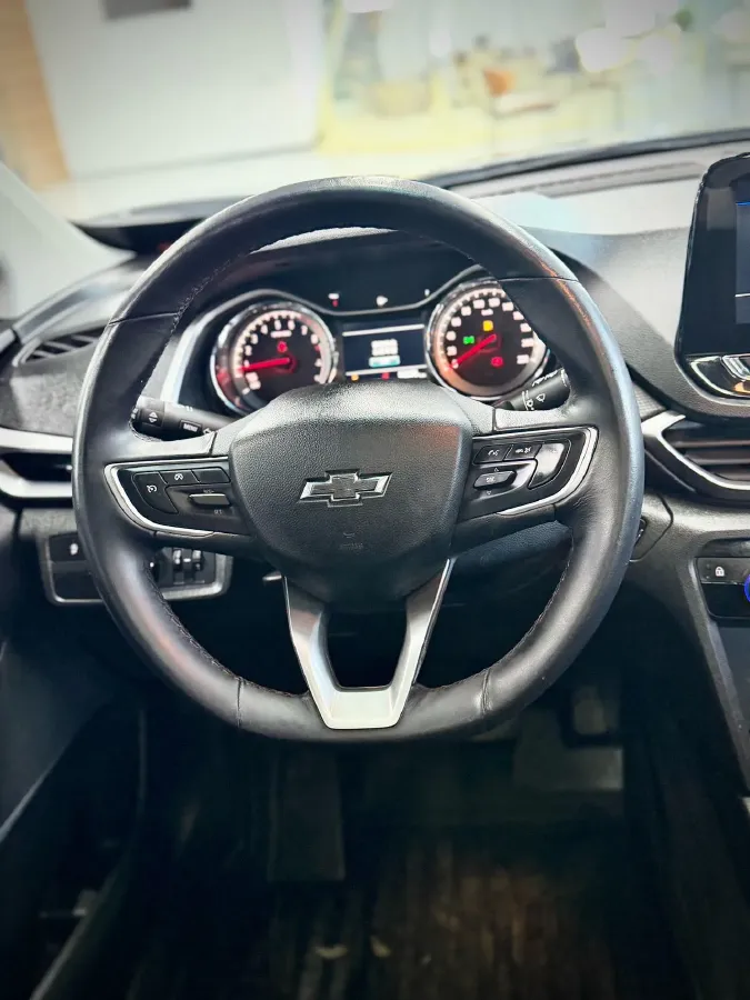 2020 Chevrolet Orlando 1.3T 163HP L3 6AT,autocango,china used car exporter,china ev exporter,chinese used car exporter,chinese used ev exporter