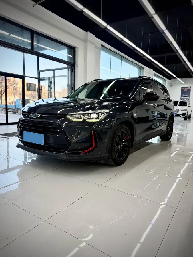 2020 Chevrolet Orlando 1.3T 163HP L3 6AT,autocango,china used car exporter,china ev exporter,chinese used car exporter,chinese used ev exporter
