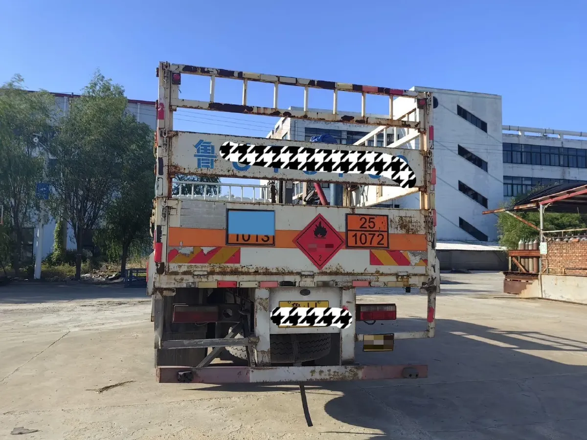 2011 DongFeng Aeolus H30 1.6L 106HP L4 5MT,autocango,china used car exporter,china ev exporter,chinese used car exporter,chinese used ev exporter