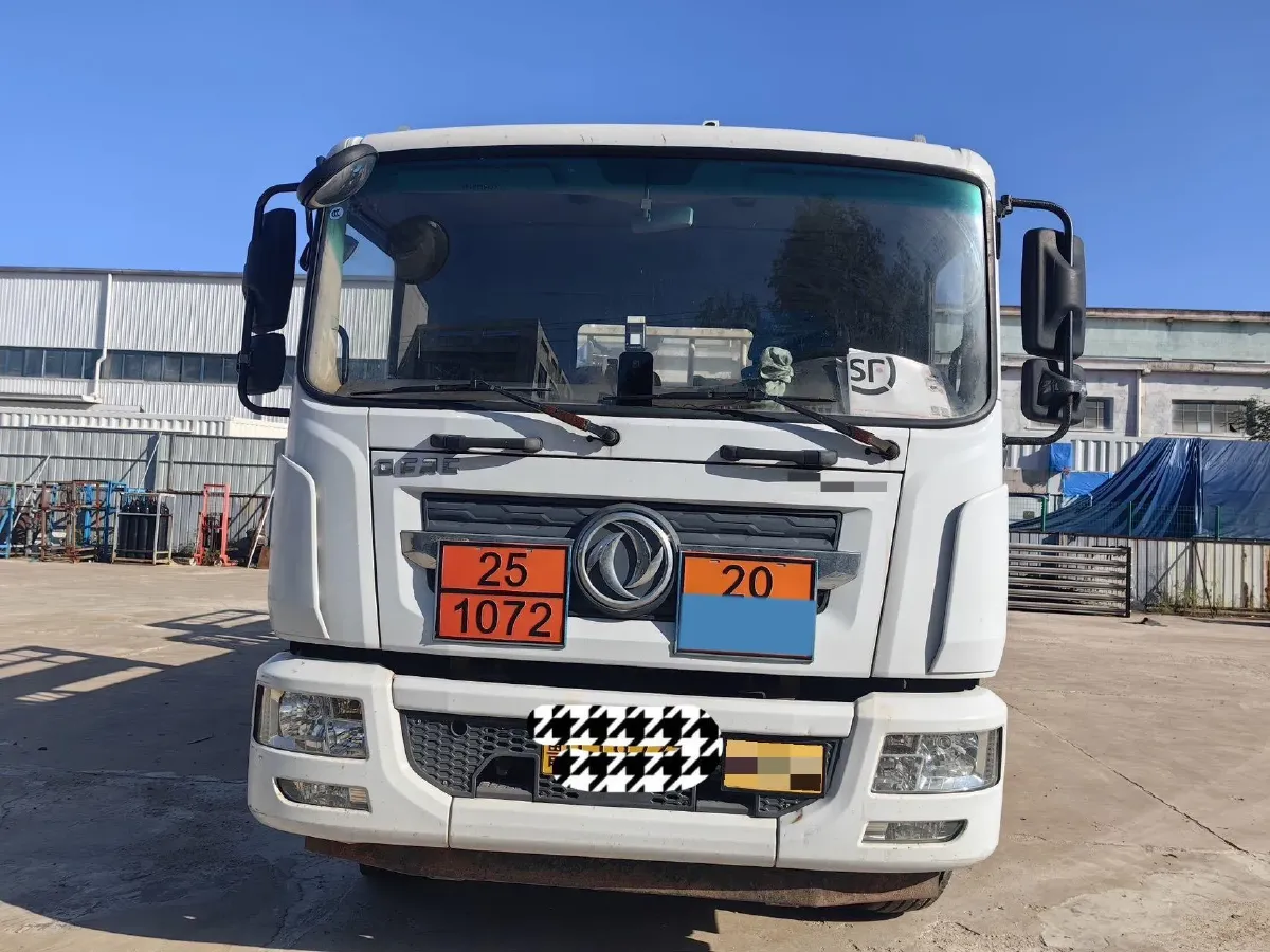 2011 DongFeng Aeolus H30 1.6L 106HP L4 5MT,autocango,china used car exporter,china ev exporter,chinese used car exporter,chinese used ev exporter