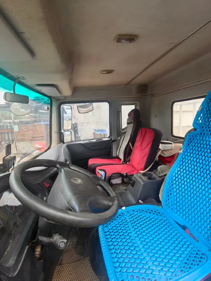 2011 DongFeng Aeolus H30 1.6L 106HP L4 5MT,autocango,china used car exporter,china ev exporter,chinese used car exporter,chinese used ev exporter