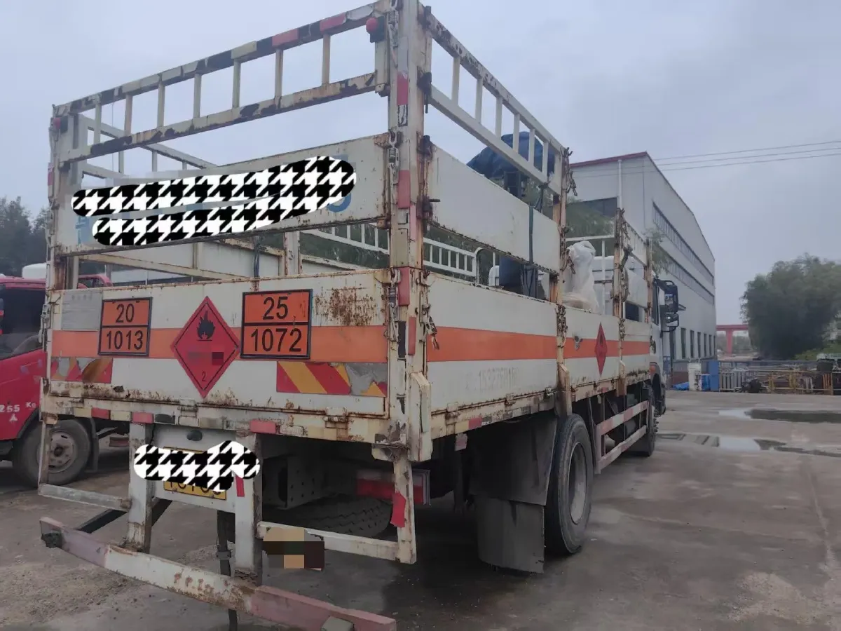 2011 DongFeng Aeolus H30 1.6L 106HP L4 5MT,autocango,china used car exporter,china ev exporter,chinese used car exporter,chinese used ev exporter