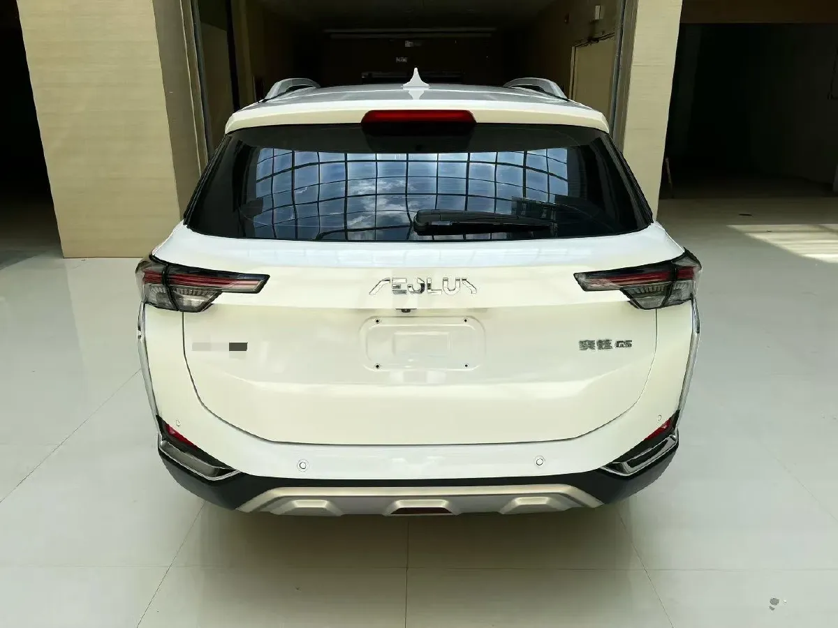 2020 DongFeng Aeolus YiXuan GS 1.5T 150HP L4 6DCT,autocango,china used car exporter,china ev exporter,chinese used car exporter,chinese used ev exporter