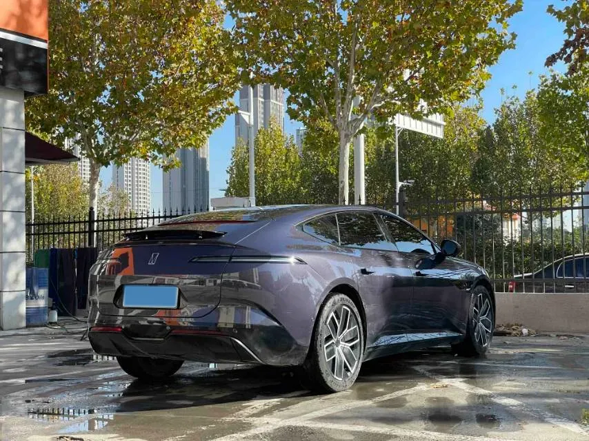 2024 Avatr 12 BEV 94.5KWH,autocango,china used car exporter,china ev exporter,chinese used car exporter,chinese used ev exporter