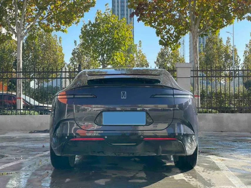 2024 Avatr 12 BEV 94.5KWH,autocango,china used car exporter,china ev exporter,chinese used car exporter,chinese used ev exporter