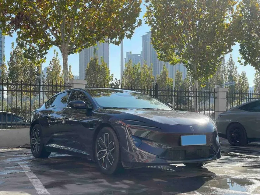 2024 Avatr 12 BEV 94.5KWH,autocango,china used car exporter,china ev exporter,chinese used car exporter,chinese used ev exporter