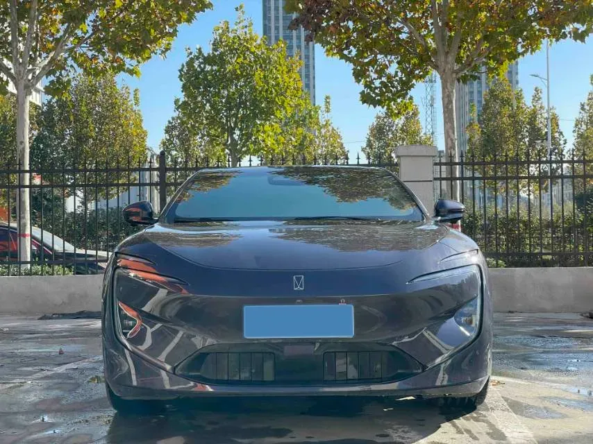 2024 Avatr 12 BEV 94.5KWH,autocango,china used car exporter,china ev exporter,chinese used car exporter,chinese used ev exporter