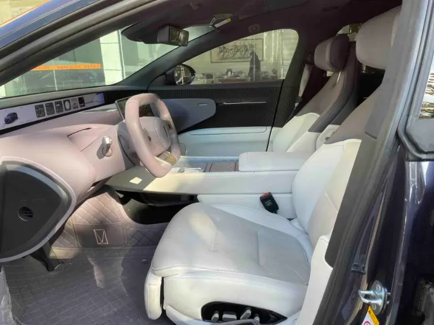 2024 Avatr 12 BEV 94.5KWH,autocango,china used car exporter,china ev exporter,chinese used car exporter,chinese used ev exporter