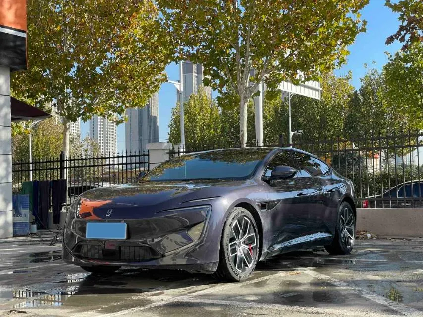 2024 Avatr 12 BEV 94.5KWH,autocango,china used car exporter,china ev exporter,chinese used car exporter,chinese used ev exporter