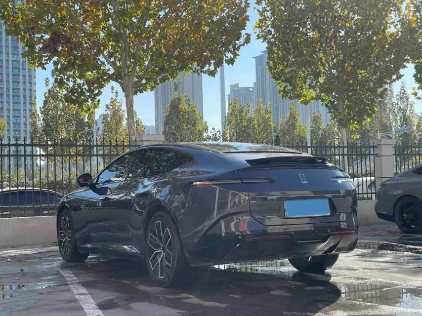 2024 Avatr 12 BEV 94.5KWH,autocango,china used car exporter,china ev exporter,chinese used car exporter,chinese used ev exporter