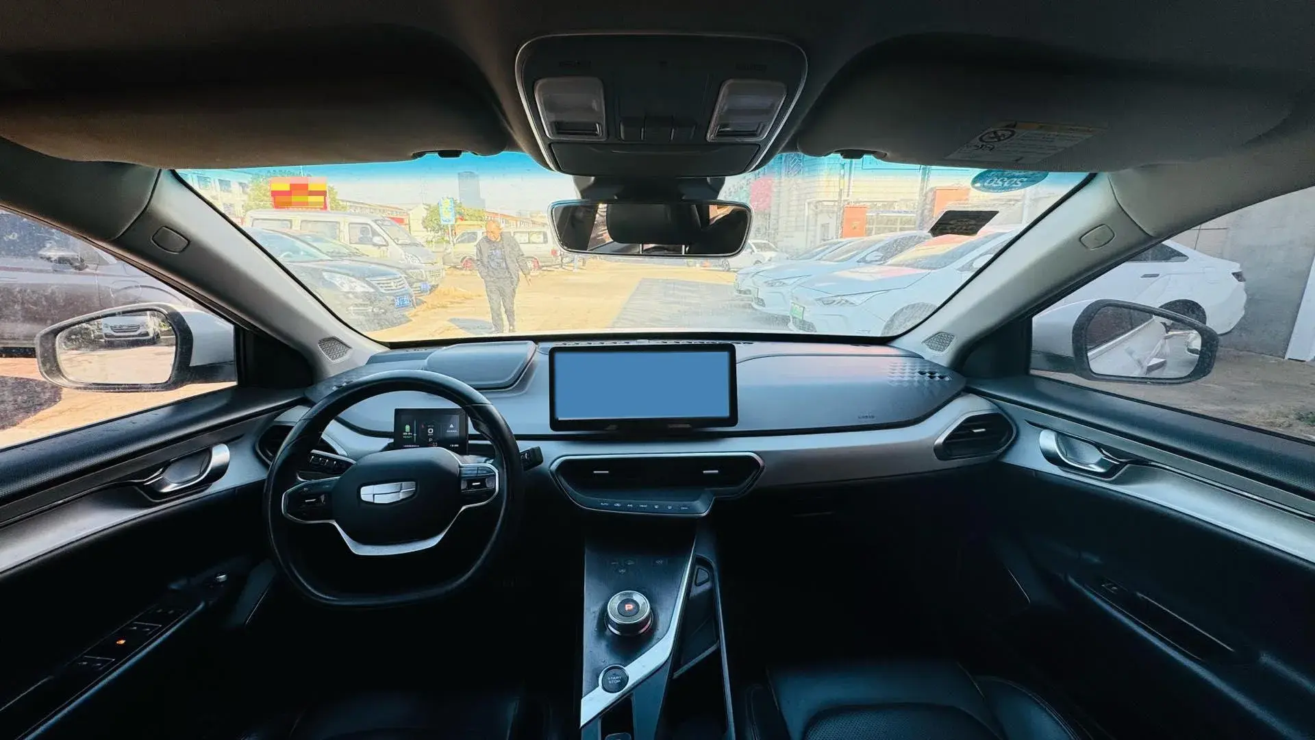 2019 GEOMETRY A thumbnail 4