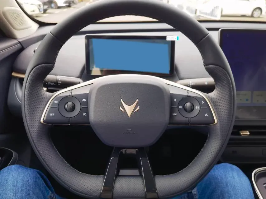 2025 ARCFOX T1 BEV,autocango,china used car exporter,china ev exporter,chinese used car exporter,chinese used ev exporter