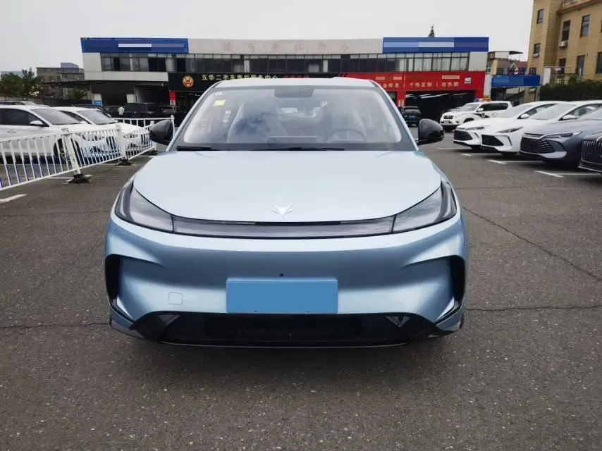 2025 ARCFOX T1 BEV,autocango,china used car exporter,china ev exporter,chinese used car exporter,chinese used ev exporter
