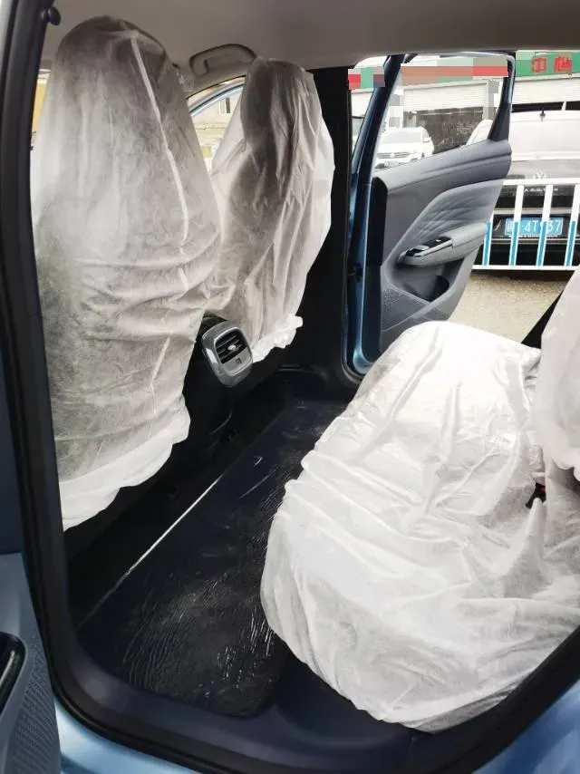 2025 ARCFOX T1 BEV,autocango,china used car exporter,china ev exporter,chinese used car exporter,chinese used ev exporter