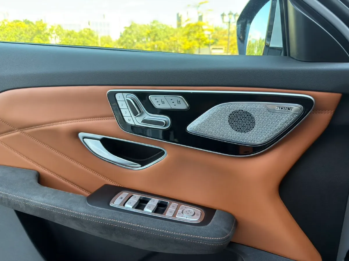 2024 Jetour ShanHai L7 1.5T 156HP L4 2DHT PHEV 19.43KWH,autocango,china used car exporter,china ev exporter,chinese used car exporter,chinese used ev exporter