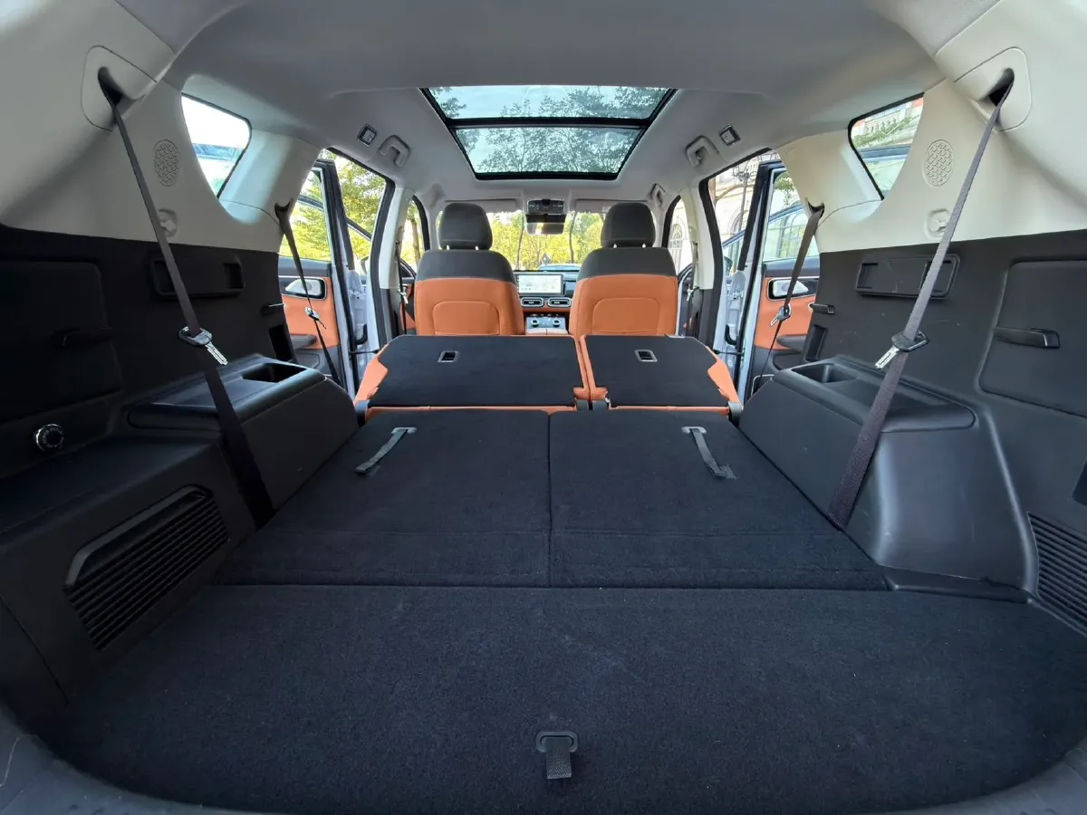 2024 Jetour ShanHai L7 1.5T 156HP L4 2DHT PHEV 19.43KWH,autocango,china used car exporter,china ev exporter,chinese used car exporter,chinese used ev exporter