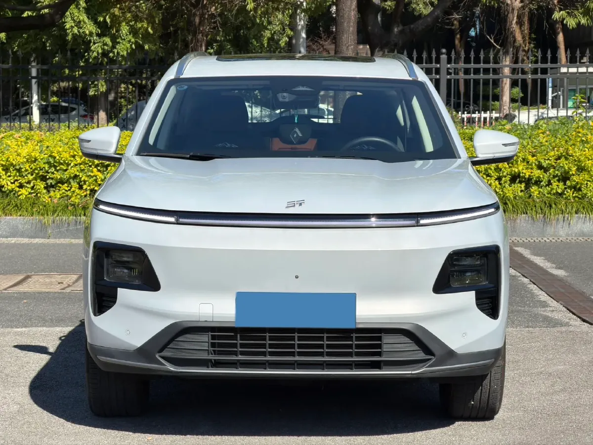 2024 Jetour ShanHai L7 1.5T 156HP L4 2DHT PHEV 19.43KWH,autocango,china used car exporter,china ev exporter,chinese used car exporter,chinese used ev exporter