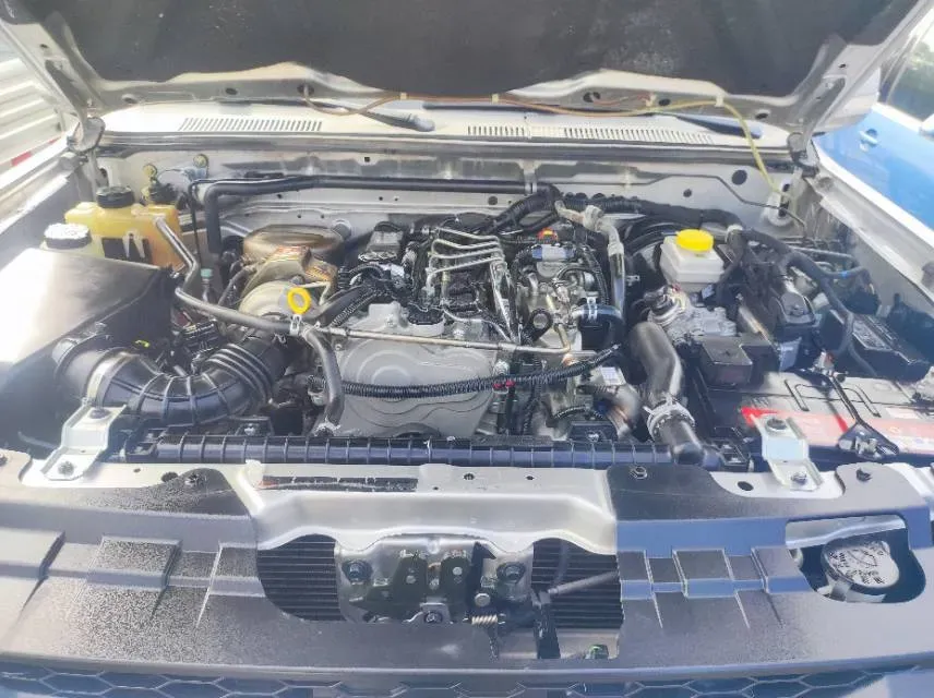 2021 Dongfeng RuiQi 2.4T 165HP L4 5MT,autocango,china used car exporter,china ev exporter,chinese used car exporter,chinese used ev exporter