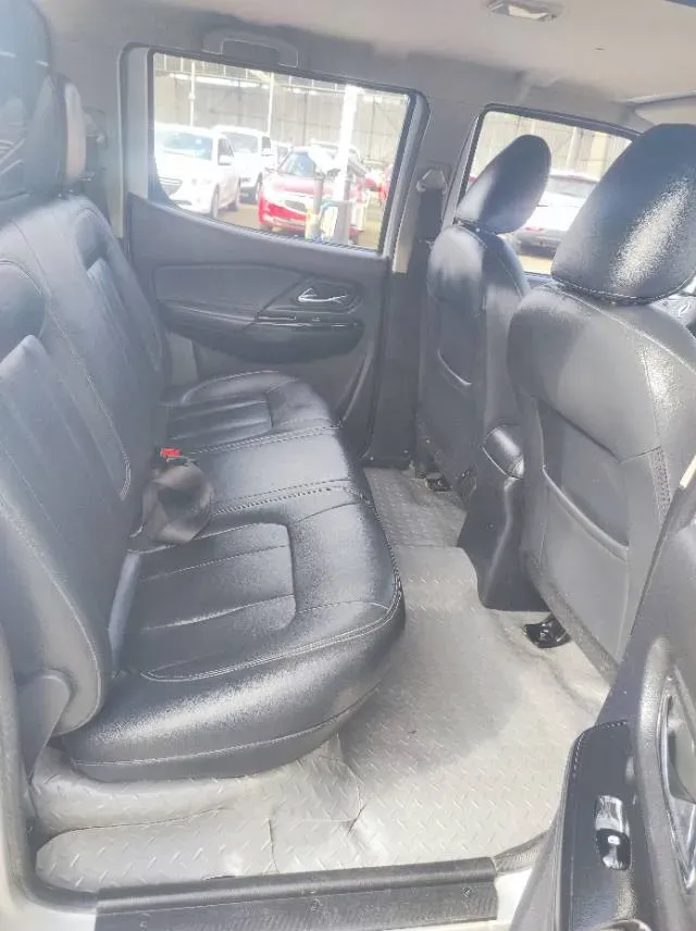 2021 Dongfeng RuiQi 2.4T 165HP L4 5MT,autocango,china used car exporter,china ev exporter,chinese used car exporter,chinese used ev exporter