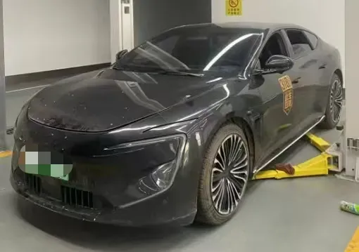 2024 Avatr 12 BEV 94.5KWH,autocango,china used car exporter,china ev exporter,chinese used car exporter,chinese used ev exporter