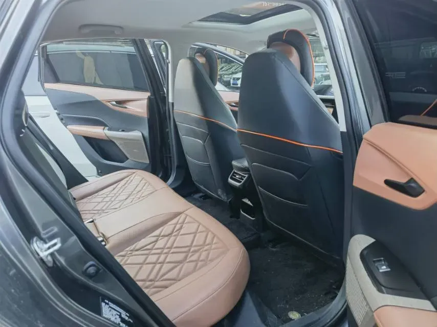 2025 ChangAn EadoPHEV 1.5L 98HP L4 E-CVT PHEV,autocango,china used car exporter,china ev exporter,chinese used car exporter,chinese used ev exporter