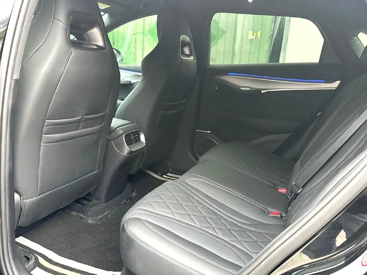 2024 BYD Sea Lion 07 BEV 80.64KWH,autocango,china used car exporter,china ev exporter,chinese used car exporter,chinese used ev exporter