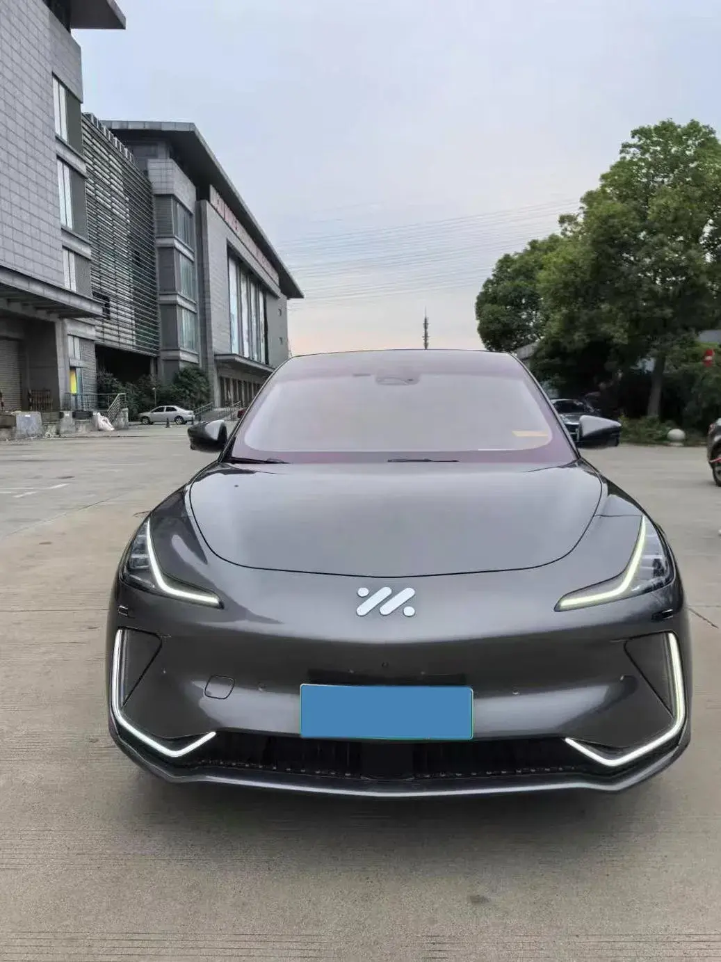 2023 IM LS7 thumbnail 2