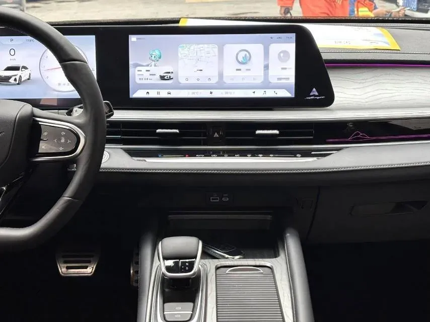 2024 Chery Arrizo 8 2.0T 254HP L4 7DCT,autocango,china used car exporter,china ev exporter,chinese used car exporter,chinese used ev exporter