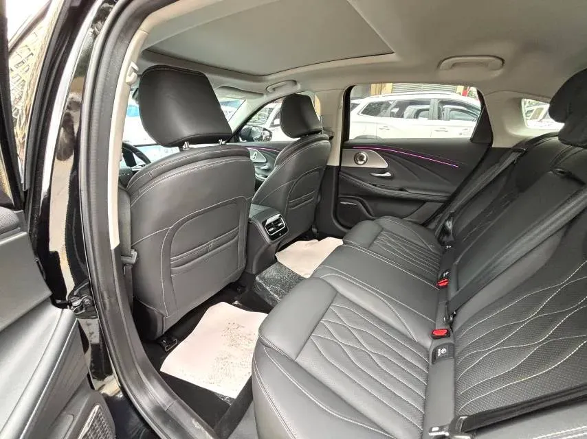 2024 Chery Arrizo 8 2.0T 254HP L4 7DCT,autocango,china used car exporter,china ev exporter,chinese used car exporter,chinese used ev exporter