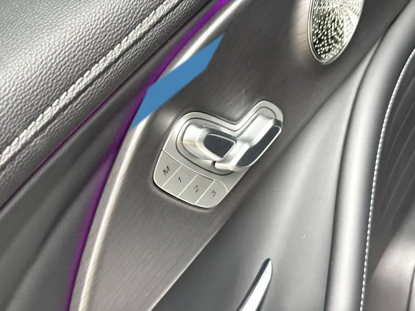 2024 Chery Arrizo 8 2.0T 254HP L4 7DCT,autocango,china used car exporter,china ev exporter,chinese used car exporter,chinese used ev exporter