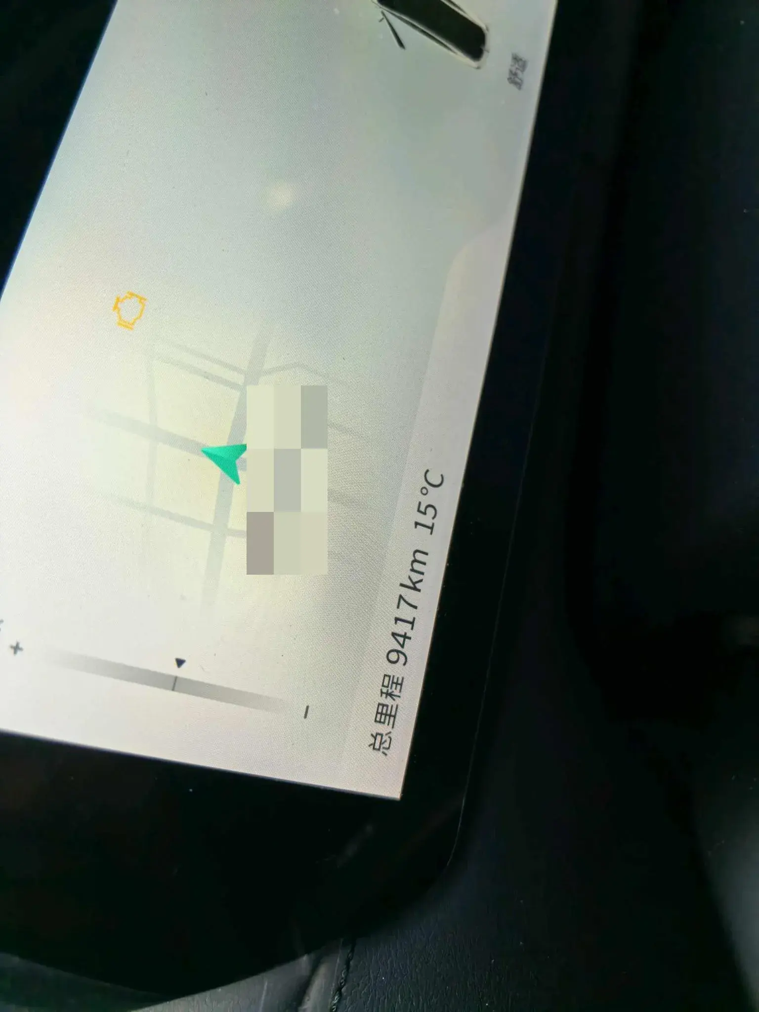 2023 DEEPAL SL03 thumbnail 4