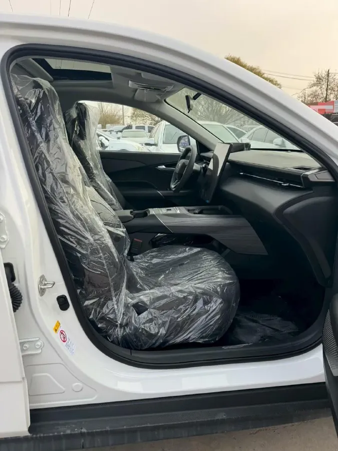 2025 ChangAn EadoPHEV 1.5L 98HP L4 E-CVT PHEV,autocango,china used car exporter,china ev exporter,chinese used car exporter,chinese used ev exporter