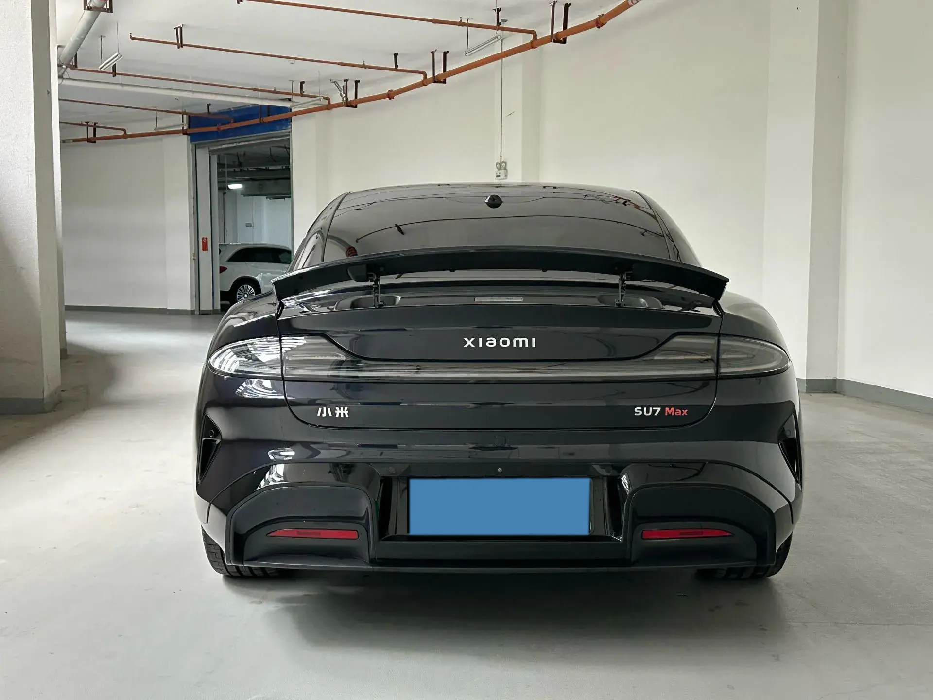 2024 MI SU7 thumbnail 4