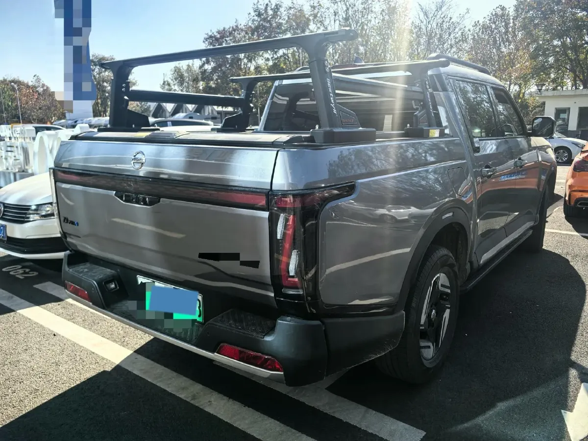 2025 Dongfeng Z9 GE PHEV 1.5T 147HP L4 4DHT PHEV,autocango,china used car exporter,china ev exporter,chinese used car exporter,chinese used ev exporter