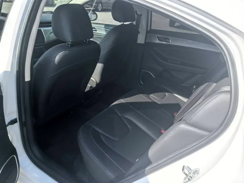 2024 Chery EV Arrizo e BEV 48.16KWH,autocango,china used car exporter,china ev exporter,chinese used car exporter,chinese used ev exporter