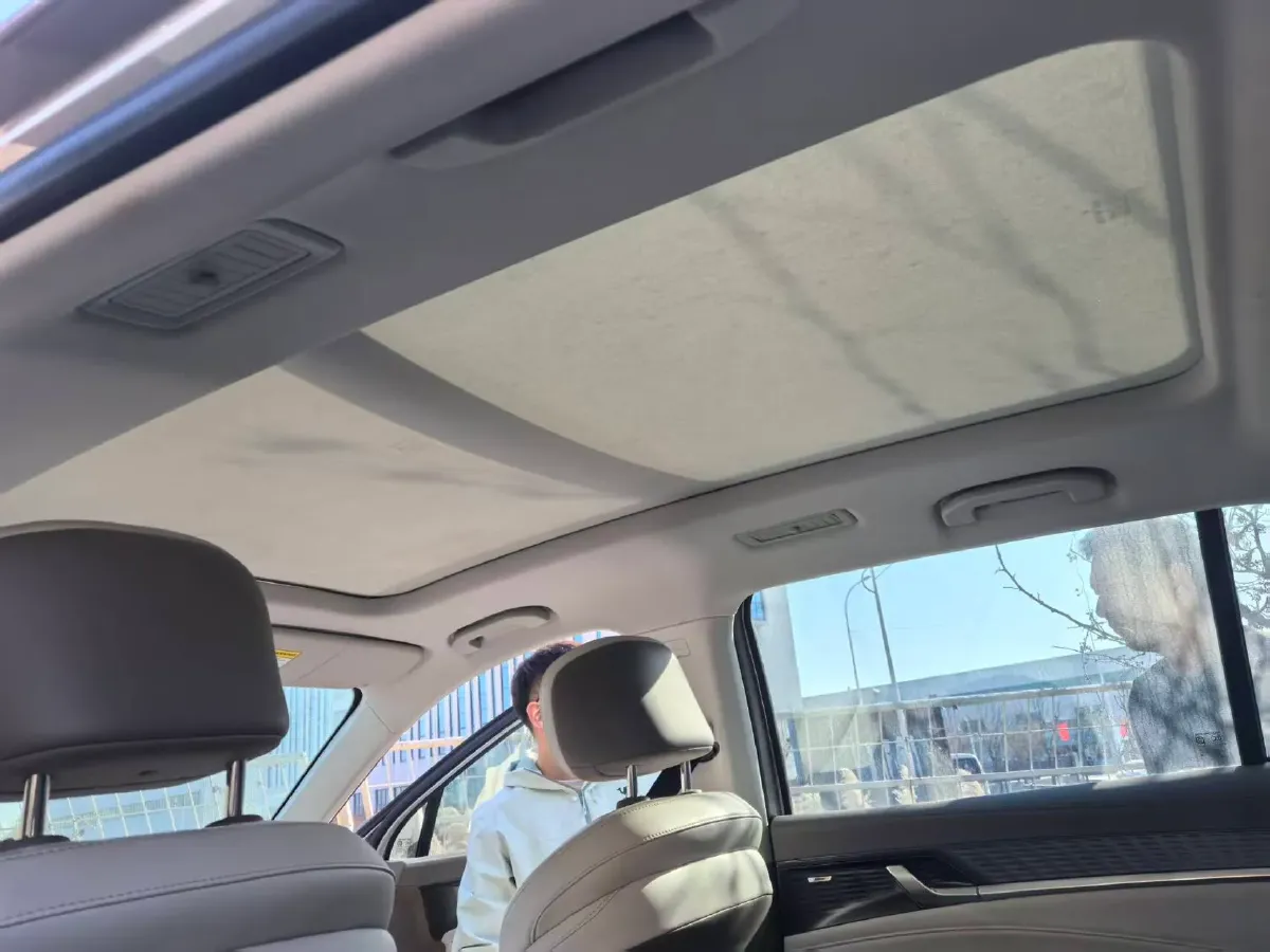 2023 Roewe RX9 2.0T 242HP L4 9AT,autocango,china used car exporter,china ev exporter,chinese used car exporter,chinese used ev exporter