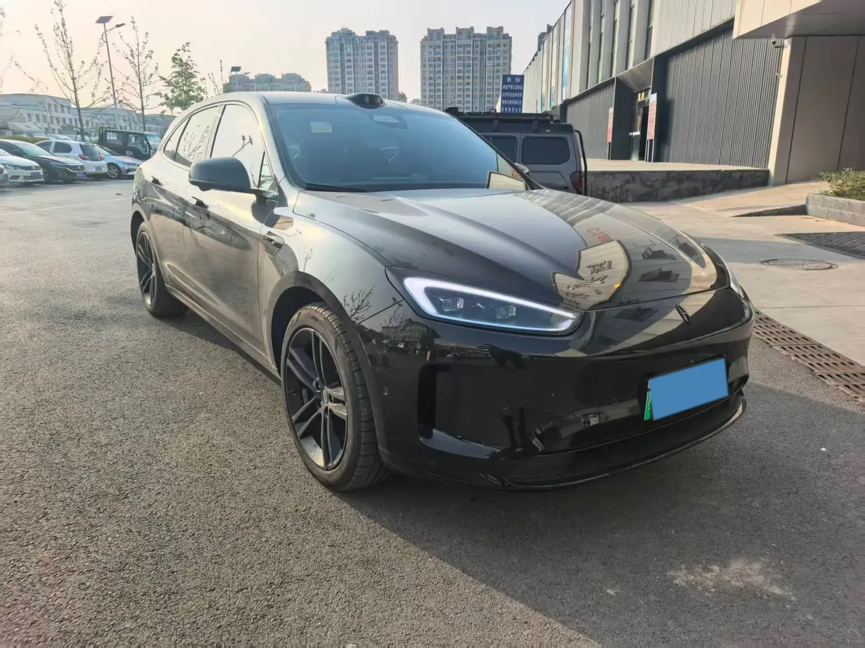 2024 HIMA AITO thumbnail 2