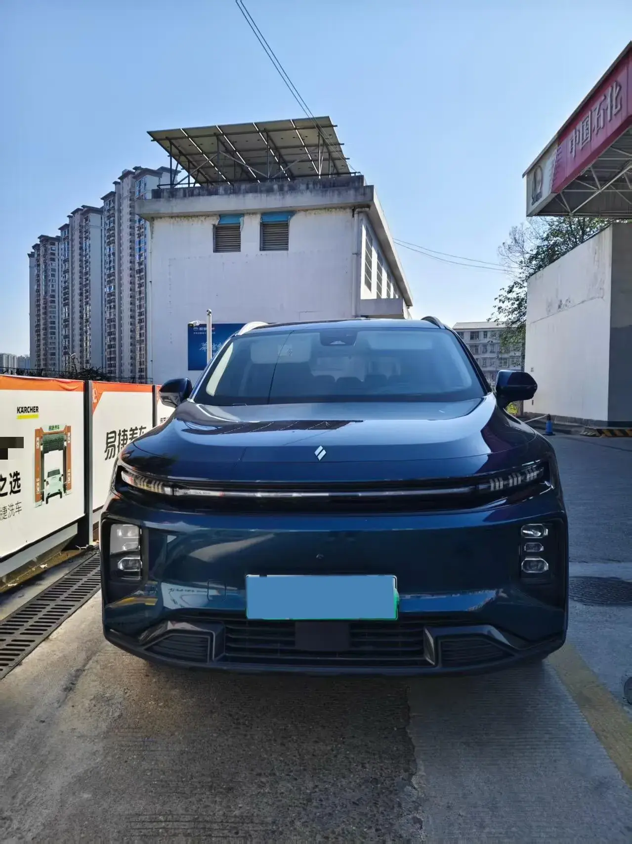 2023 LIVAN 9 thumbnail 2