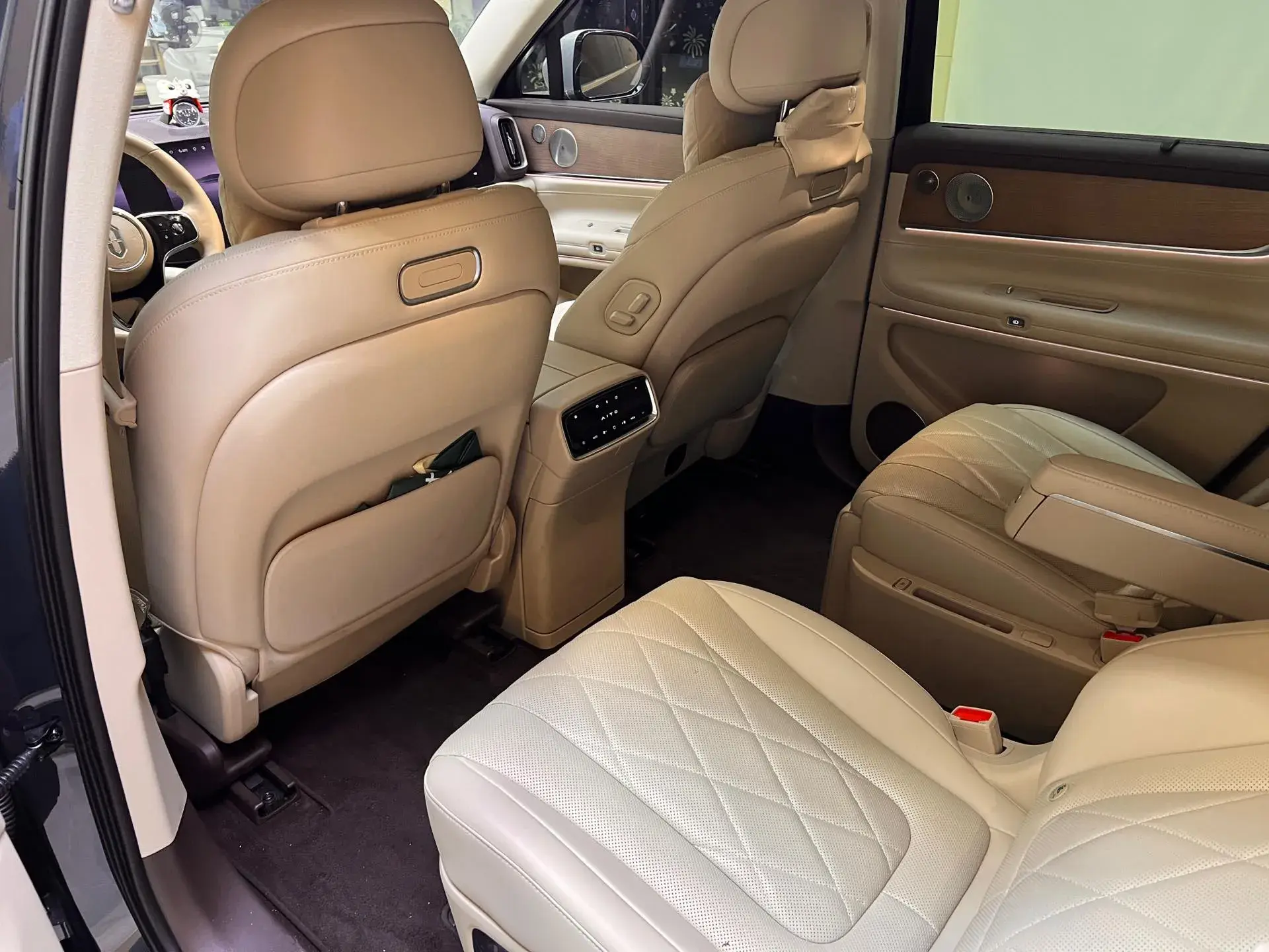 2024 HIMA AITO thumbnail 4